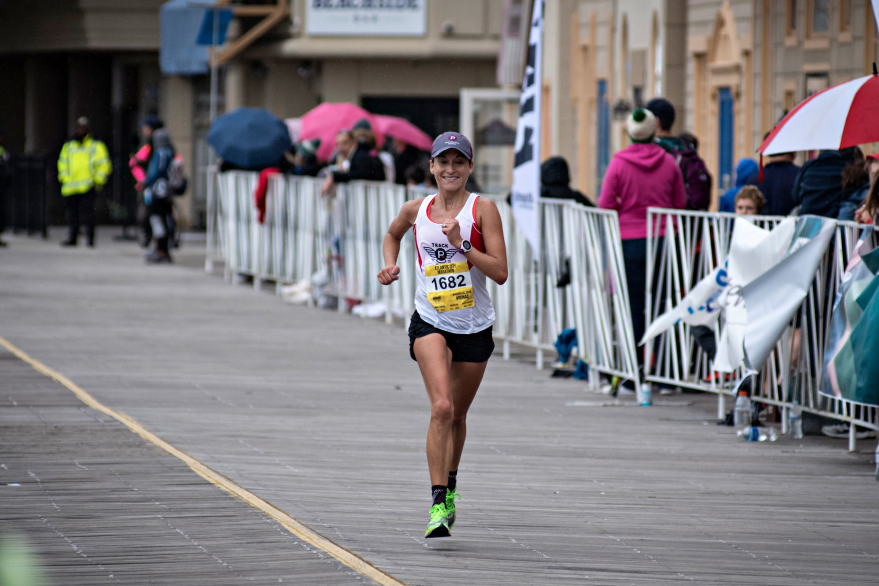 102119_spt_marathon
